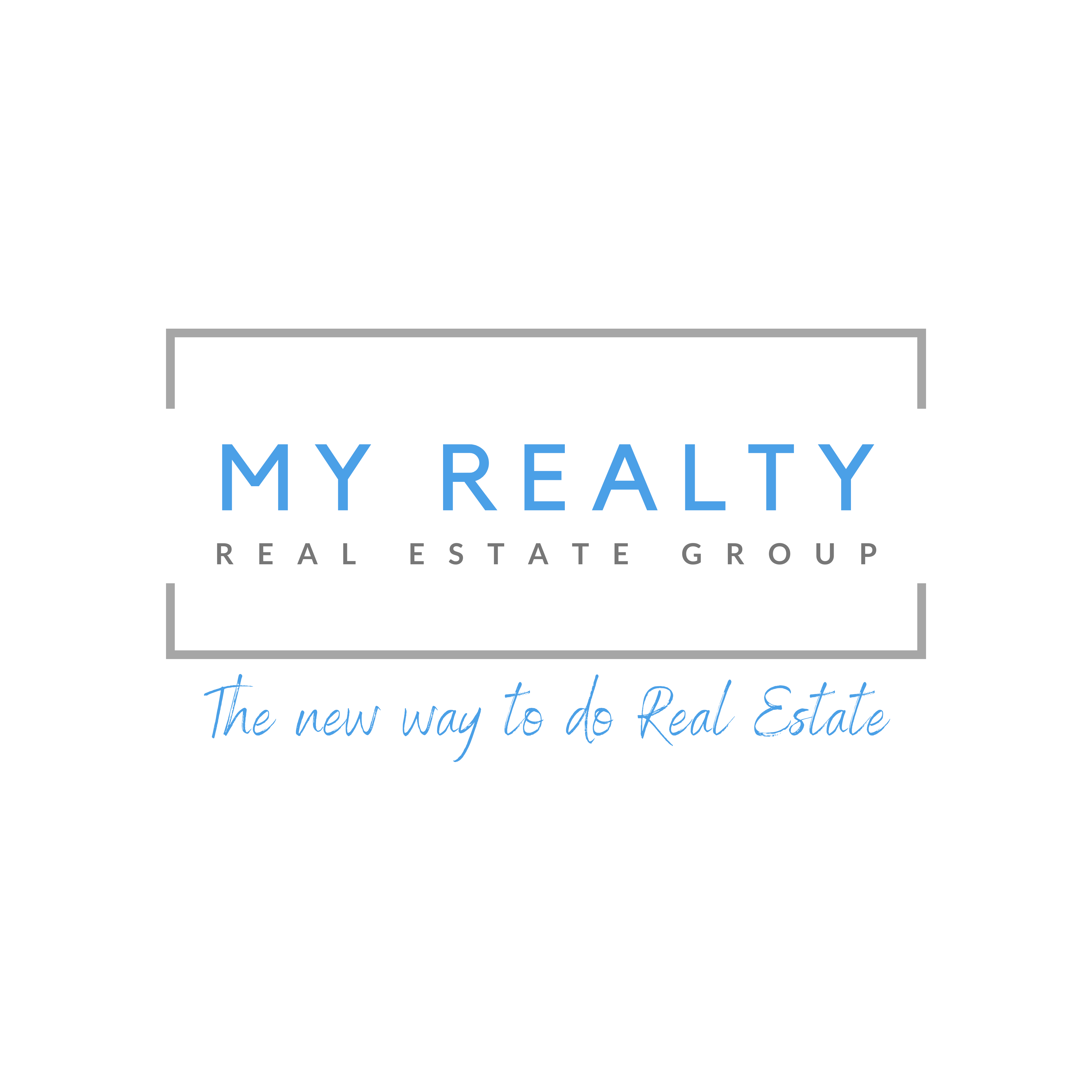 Persistencia y calidad sobresaliente | My Realty Group