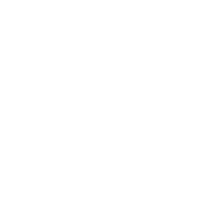 Invierte con éxito | My Realty Group