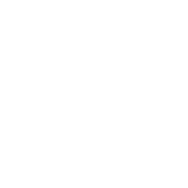 Compensación excepcional | My Realty Group