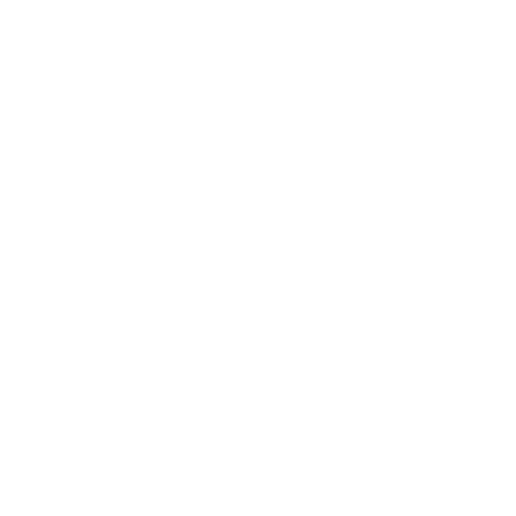 Tecnología avanzada | My Realty Group