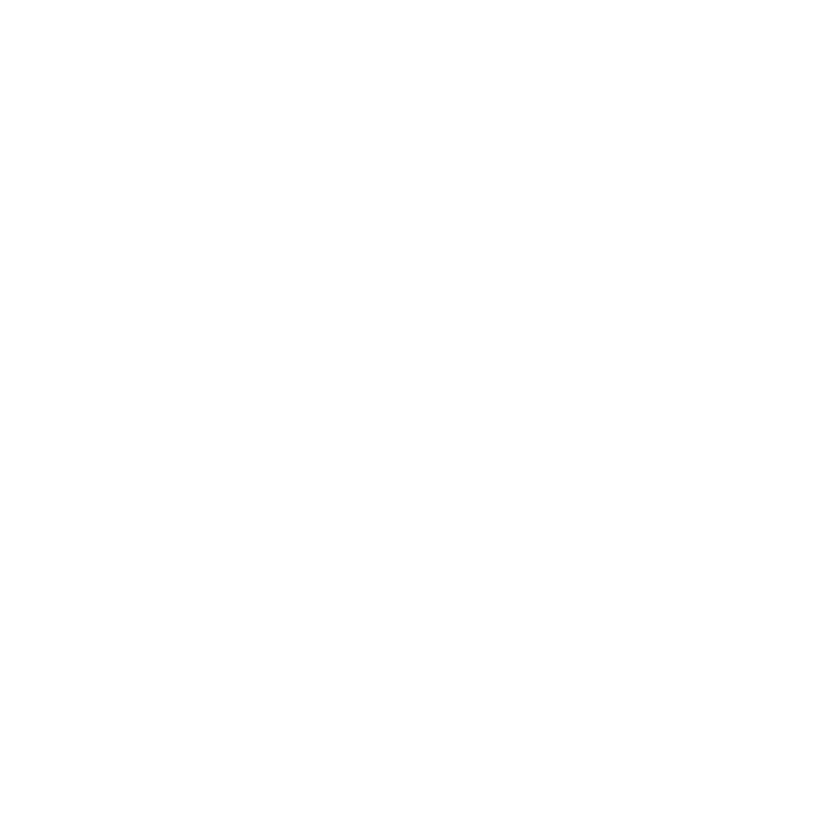 Comunidad global | My Realty Group