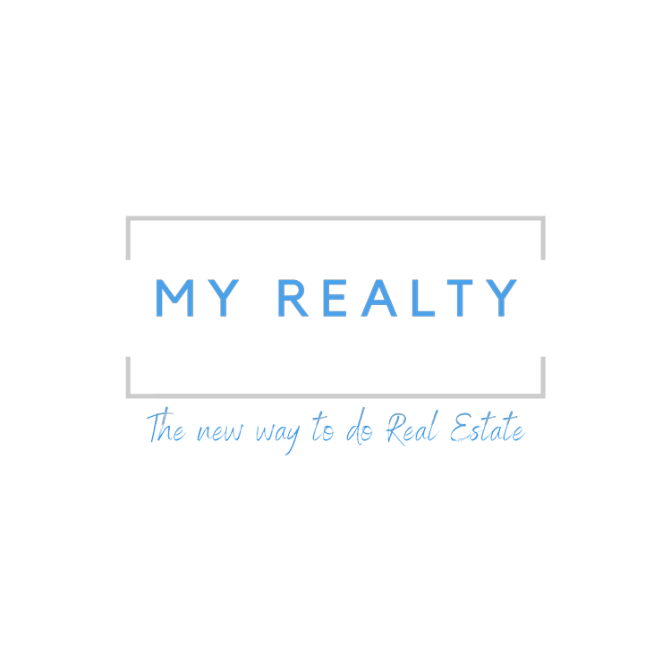 My Realty Group | Servicios Inmobiliarios