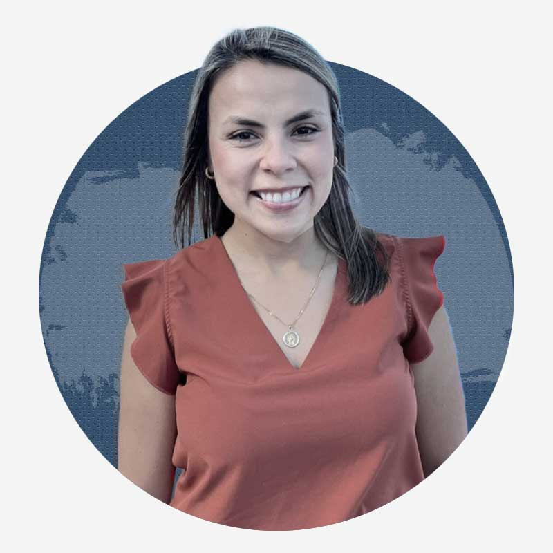 Lorena Enciso | My Realty Group