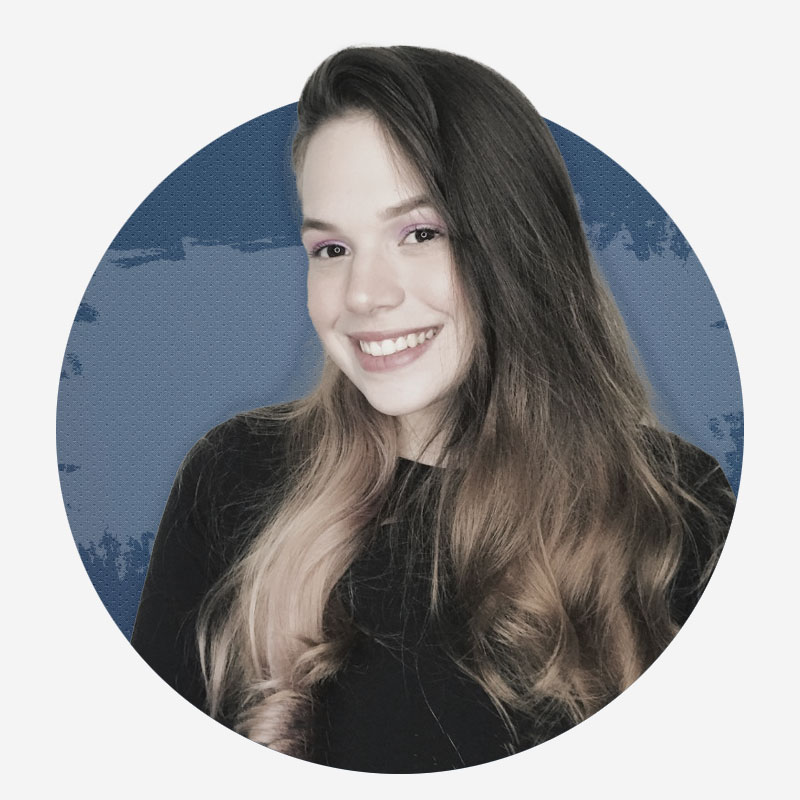 Rosangel Portillo | My Realty Group