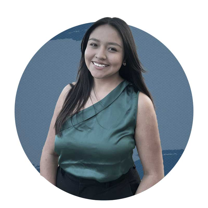 Gabriela Castellanos | My Realty Group