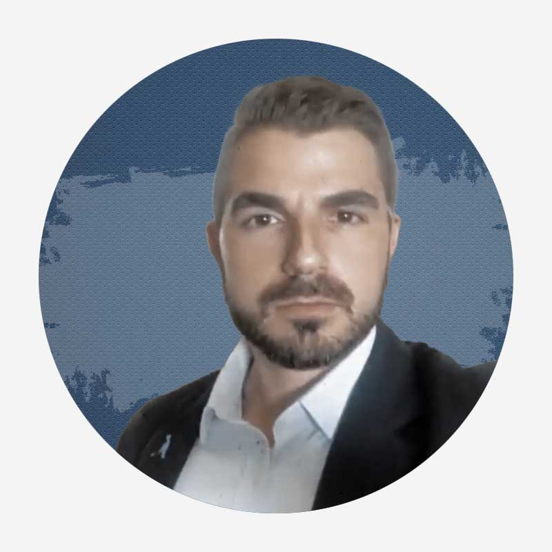 Francesc Llanas | My Realty Group