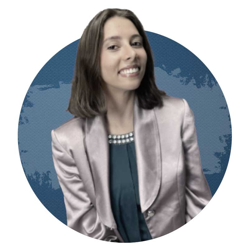 Gabriela Aveline | My Realty Group