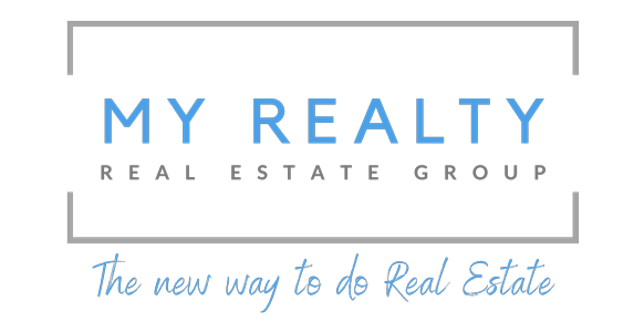 My Realty Group