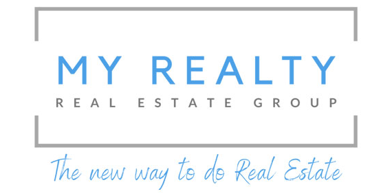 My Realty Group